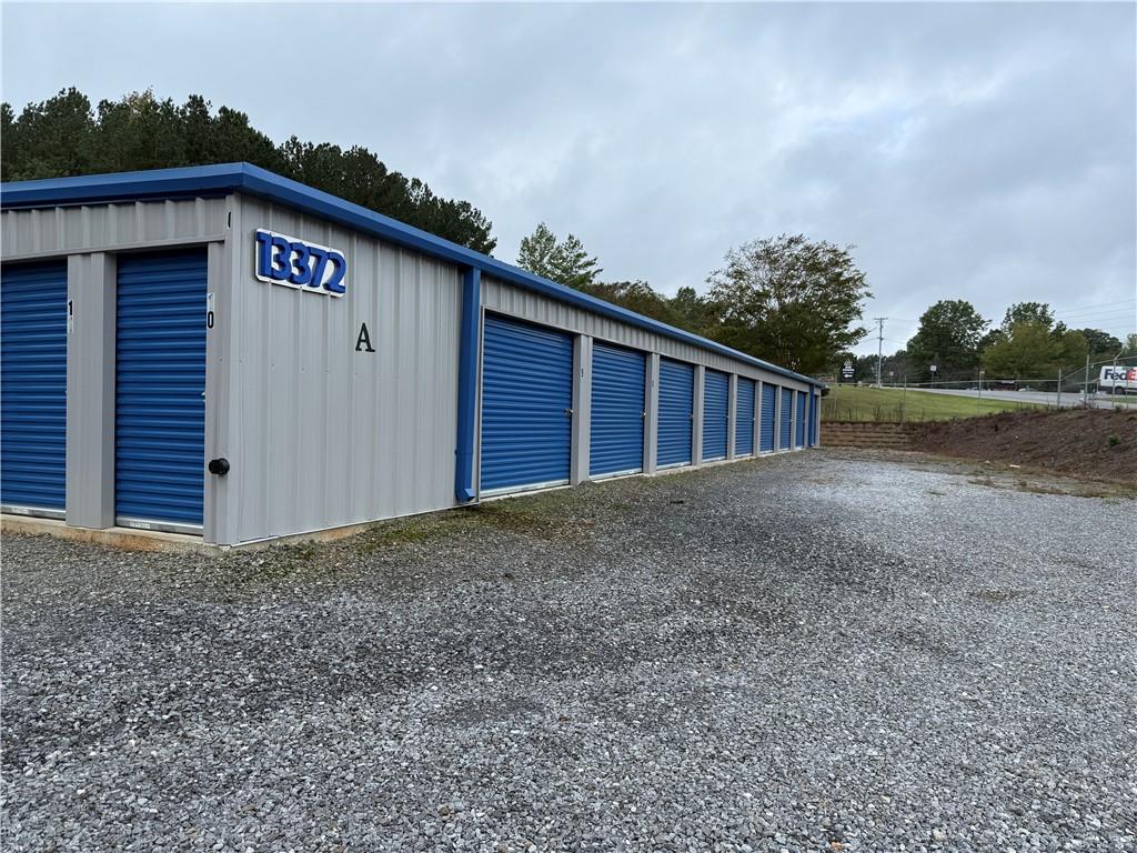 13372 Highway 53 E
