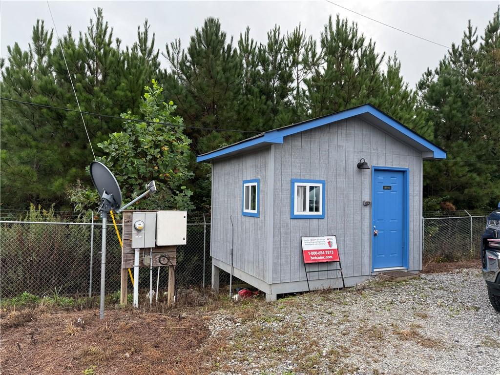 13372 Highway 53 E