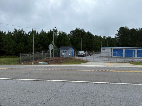 13372 Highway 53 E Marble Hill GA 30148