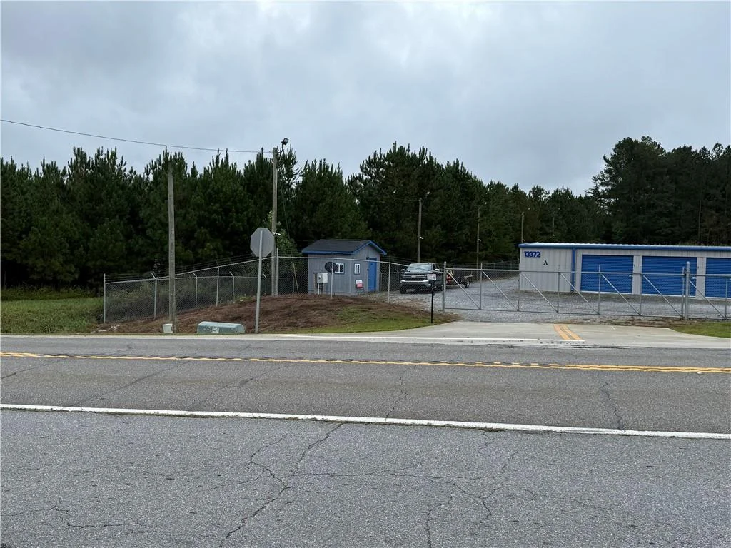 13372 Highway 53 E, Marble Hill, GA, 30148