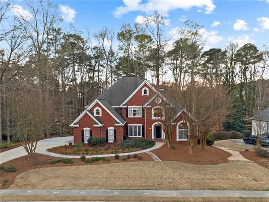 1326 ANNAPOLIS WAY, GRAYSON, GA 30017 - Image 640be70d0b2ae1b102deeaeb4edf00d1/3169557030