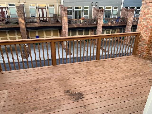 1749 Breyerton Drive NE