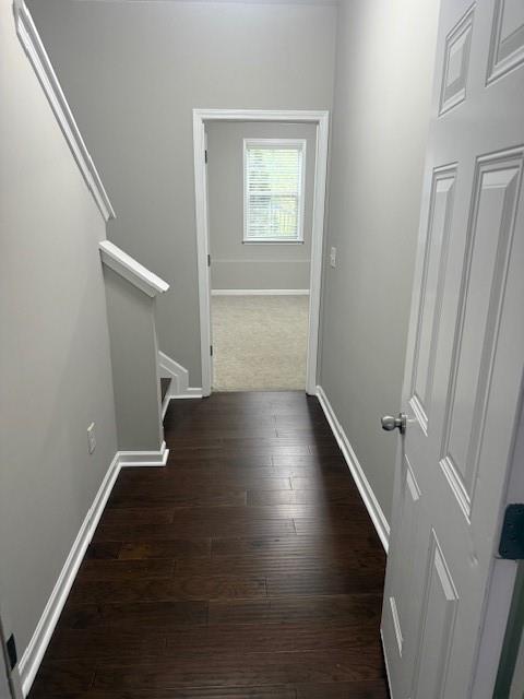 1749 Breyerton Drive NE