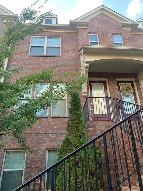 1749 Breyerton Drive NE