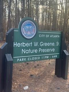 224 SW Dollar Mill Road SW