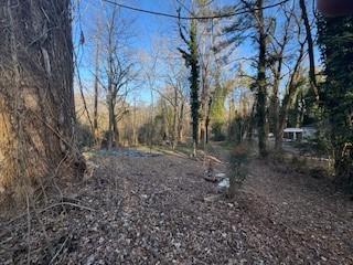 224 SW Dollar Mill Road SW