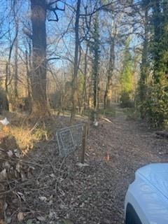 224 SW Dollar Mill Road SW