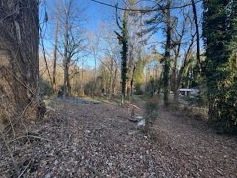 224 SW Dollar Mill Road SW Atlanta GA 30331