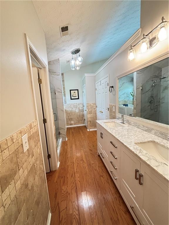 4025 Mcdowell Drive, Acworth, Georgia image 49