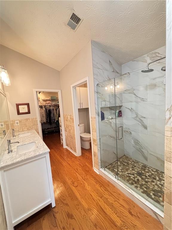 4025 Mcdowell Drive, Acworth, Georgia image 46