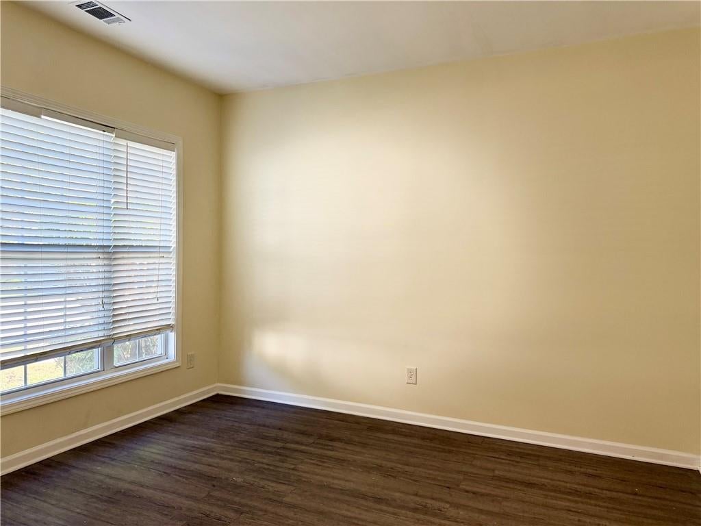 3254 Star Pine Court