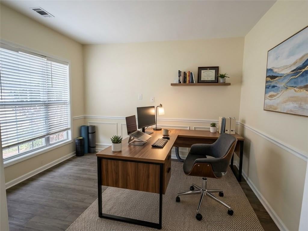 3254 Star Pine Court