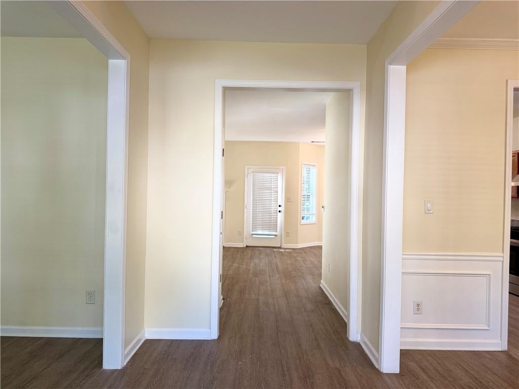 3254 Star Pine Court