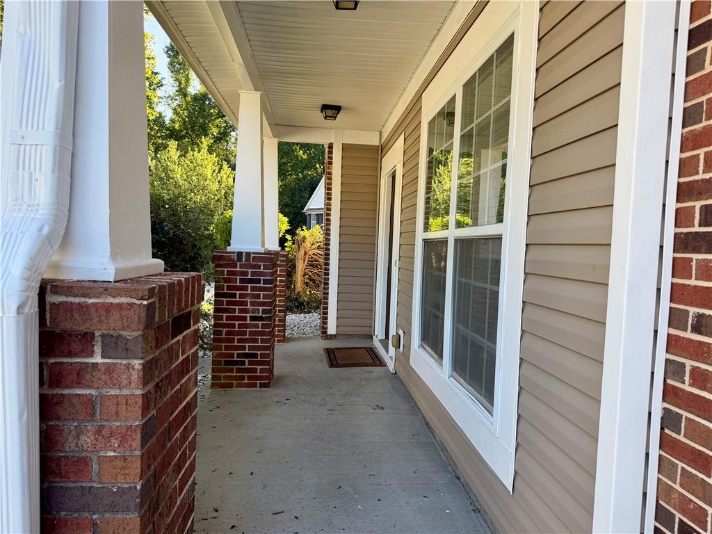3254 Star Pine Court