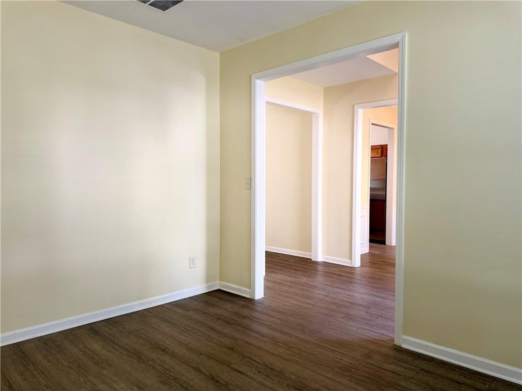 3254 Star Pine Court
