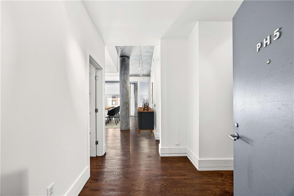 845 Spring Street NW PH5