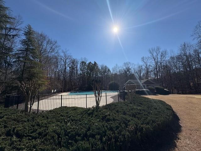 4357 Blue Ridge Drive