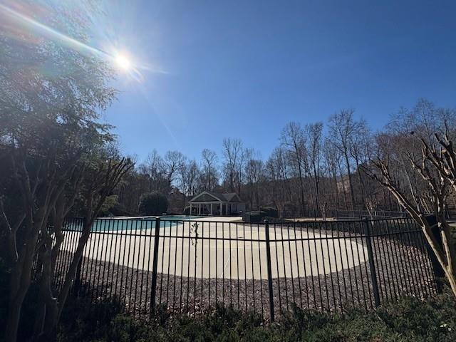 4357 Blue Ridge Drive