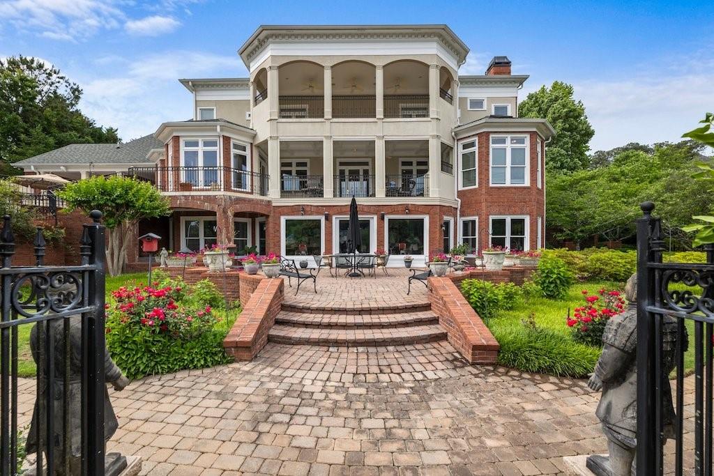 Windward - Residential