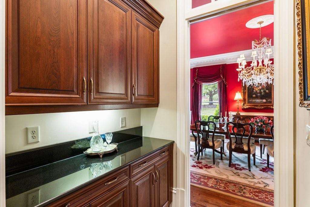 Windward - Residential