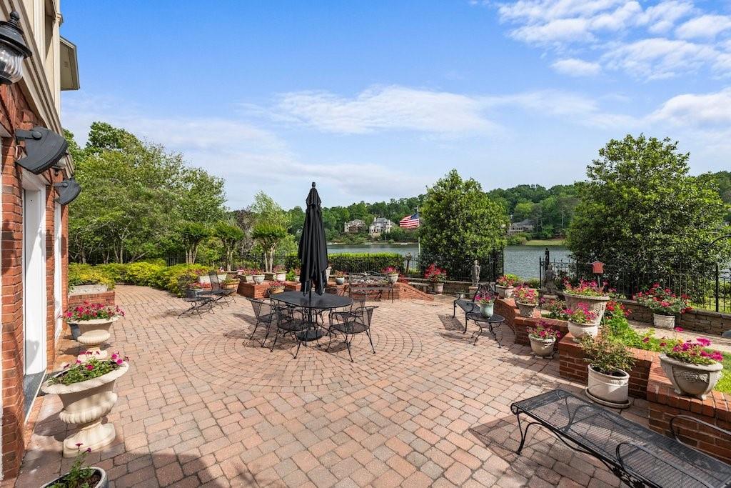 Windward - Residential