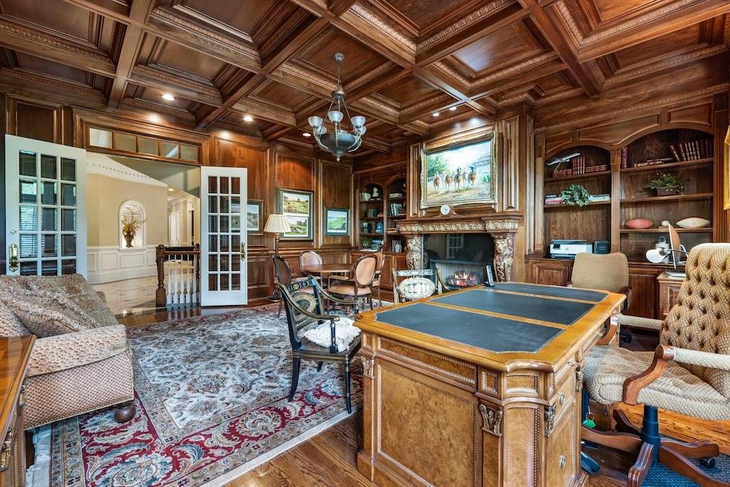 Windward - Residential