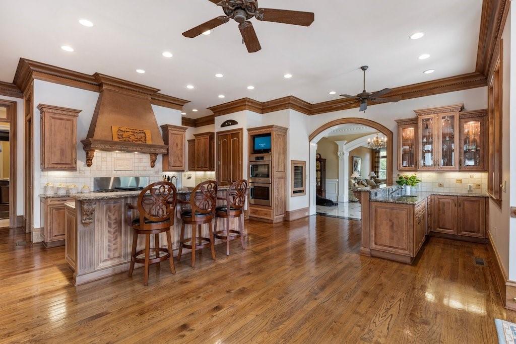 Windward - Residential