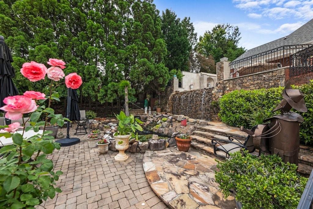 Windward - Residential