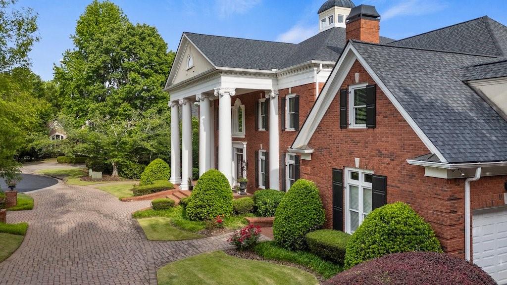 Windward - Residential