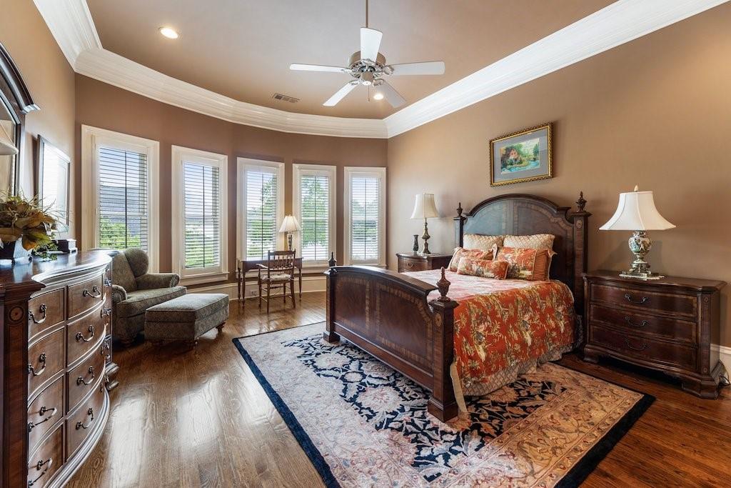 Windward - Residential