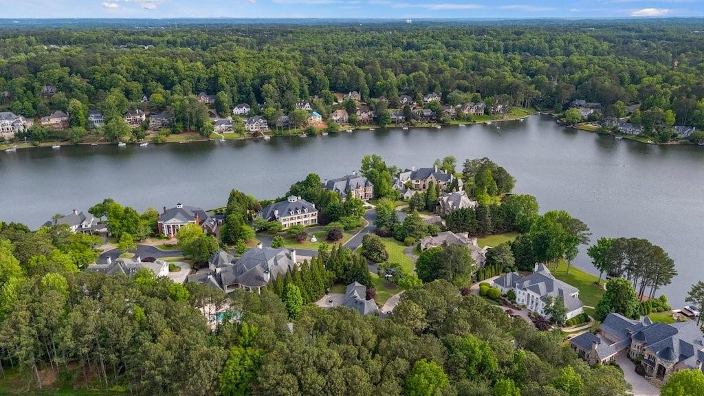 Windward - Residential