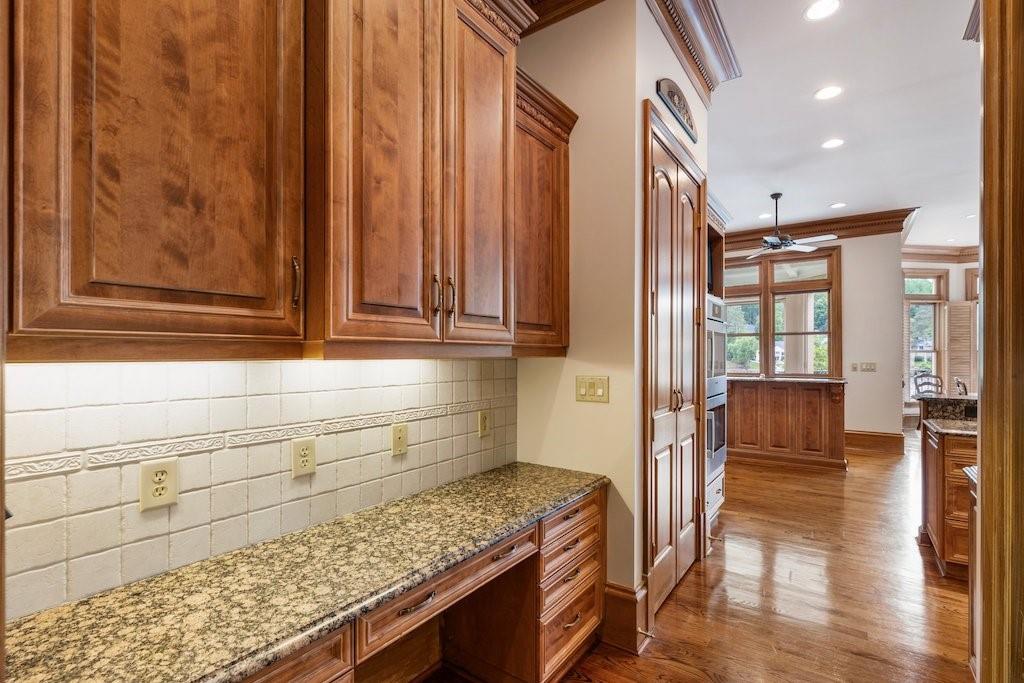 Windward - Residential
