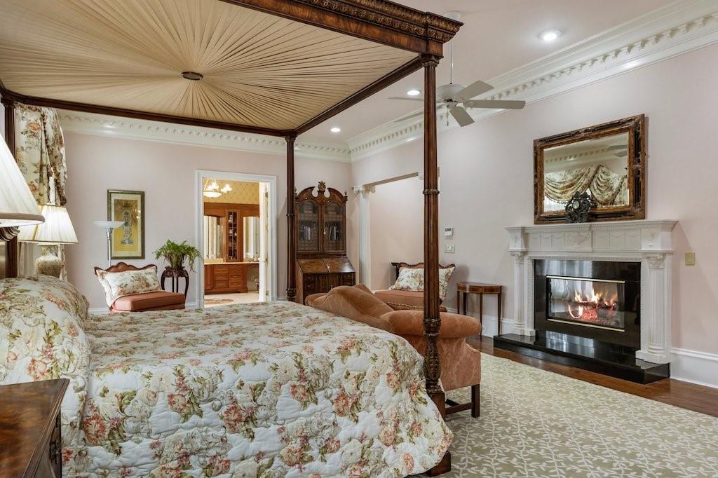 Windward - Residential