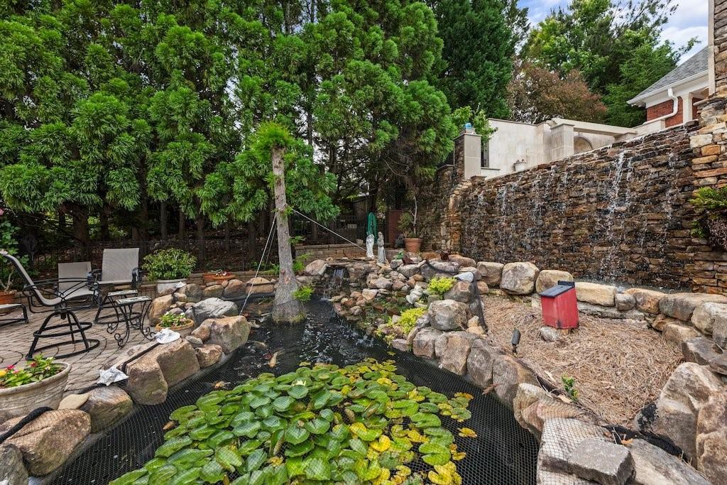 Windward - Residential
