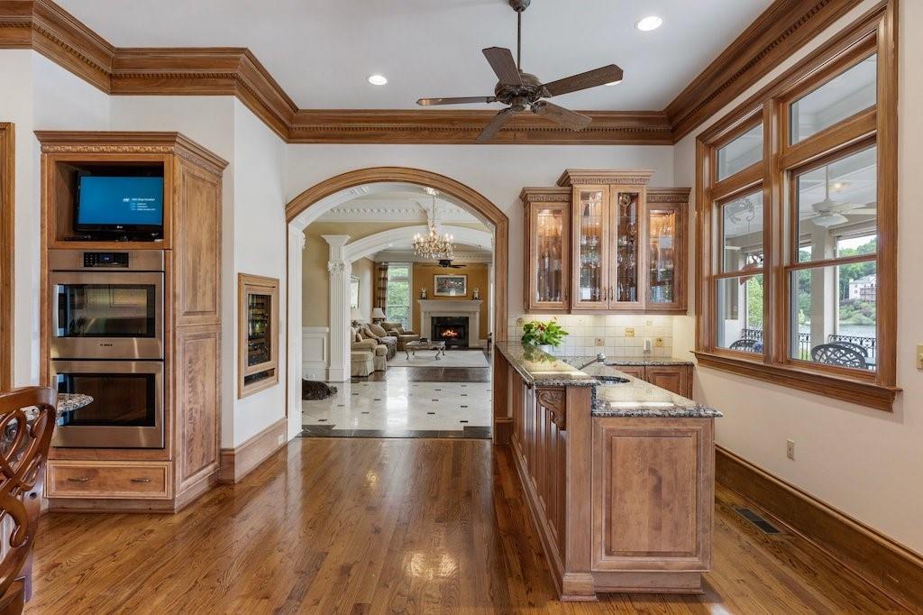 Windward - Residential