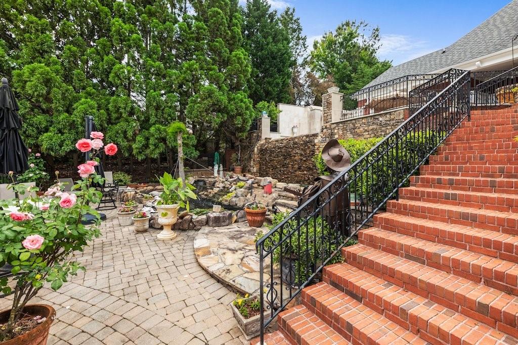 Windward - Residential