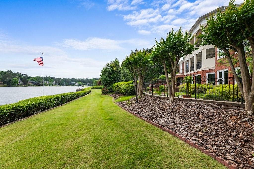Windward - Residential