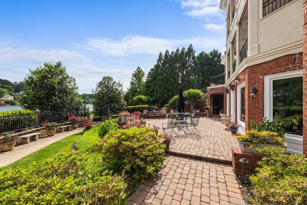 Windward - Residential
