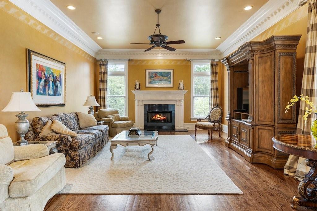 Windward - Residential