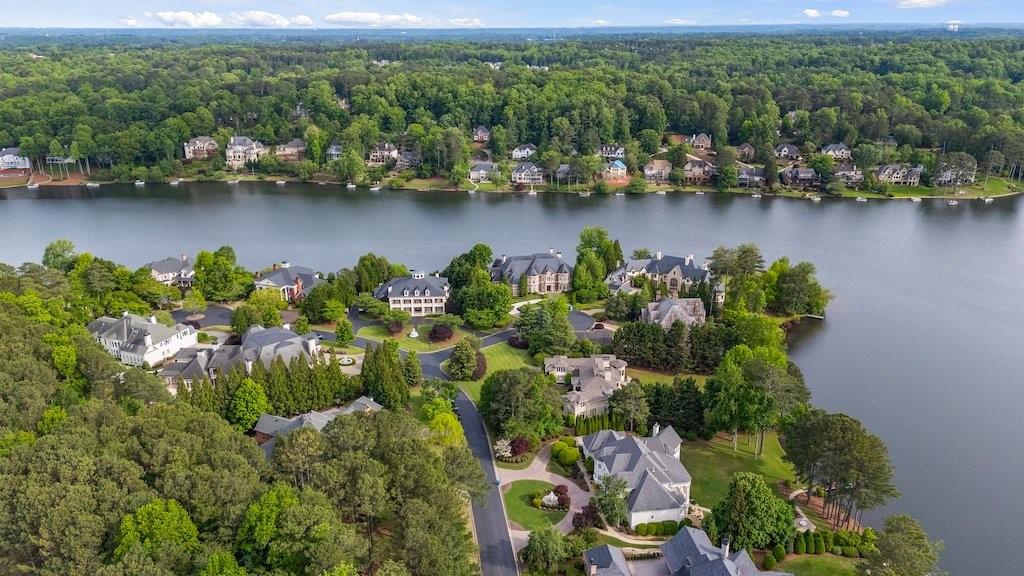 Windward - Residential