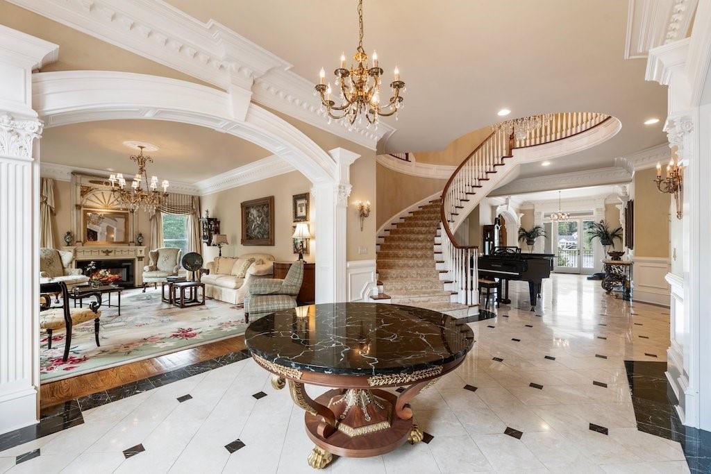 Windward - Residential