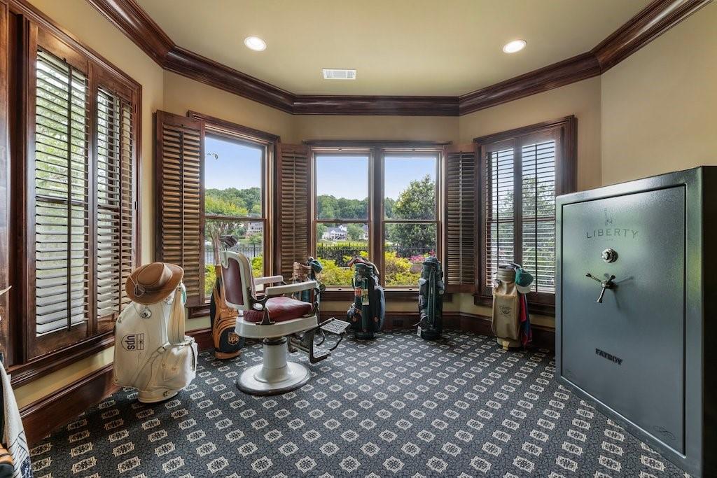 Windward - Residential
