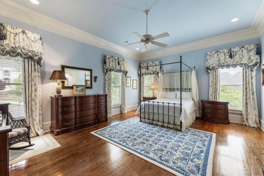 Windward - Residential