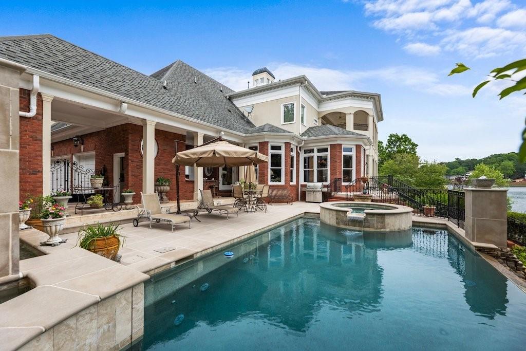 Windward - Residential
