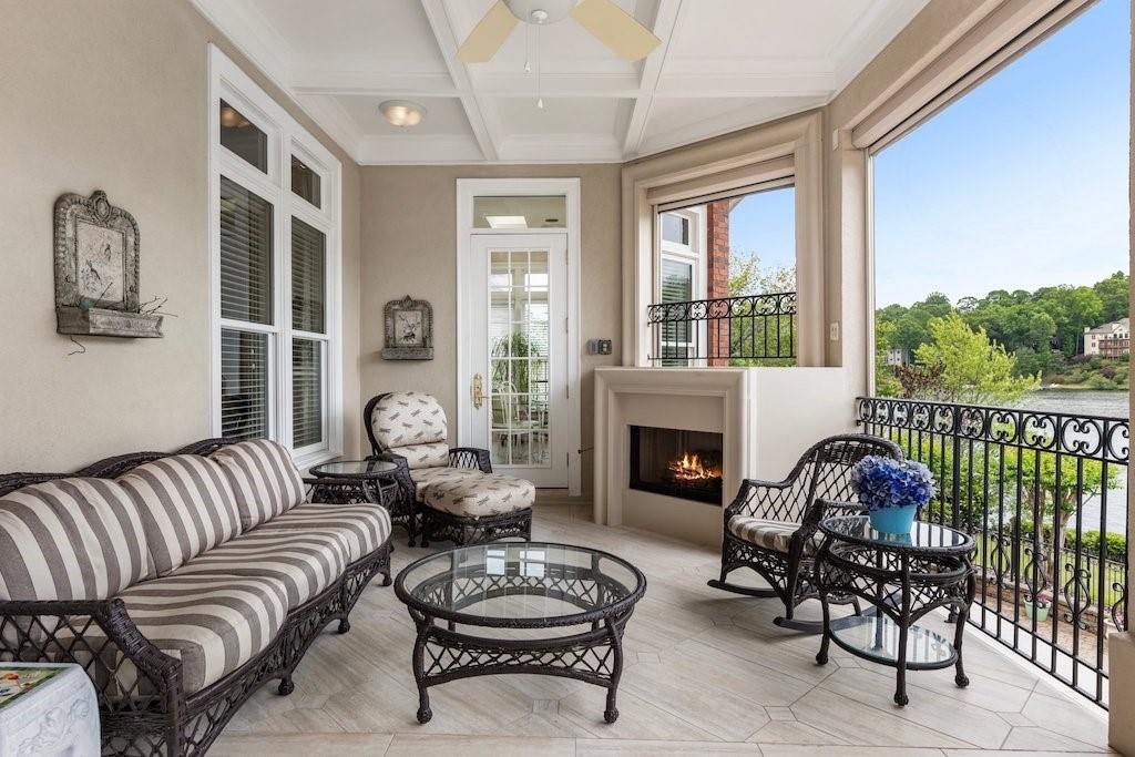 Windward - Residential