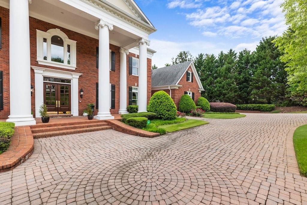 Windward - Residential