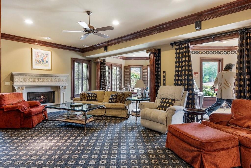 Windward - Residential