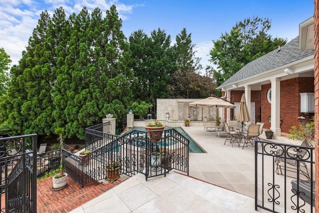 Windward - Residential
