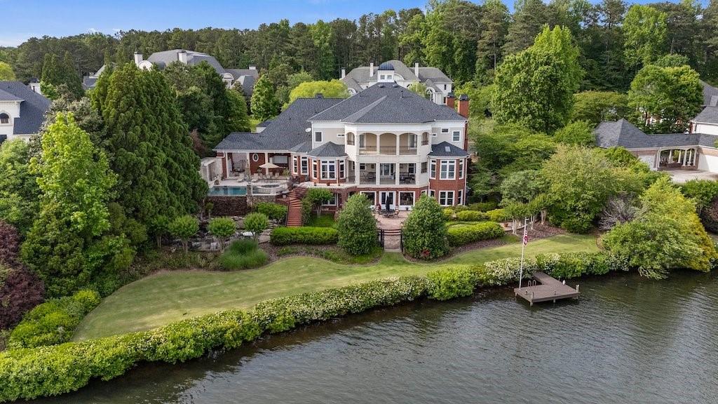 Windward - Residential