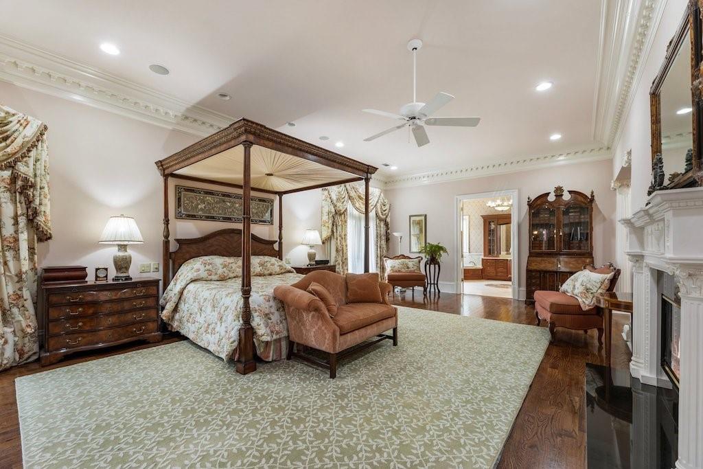 Windward - Residential